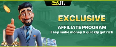 Refer-a-Friend Wealth Bonus promotion banner