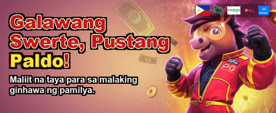 Join the Onyx Casino Elite banner image