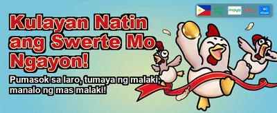 Win Big at Onyx Slot! banner image