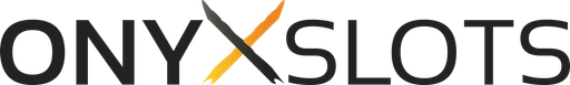 Onyx Casino Logo